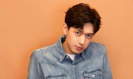 李现范丞丞吃瓜娱乐圈,娱乐圈风云再起