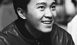 吃瓜娱乐圈男明星图片,娱乐圈男明星的时尚风采大揭秘