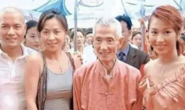 吃瓜娱乐圈玄学小说,娱乐圈的玄学传奇