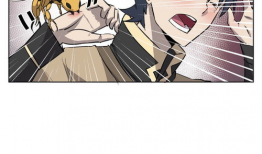 时间禁止漫画,穿越历史的长河，探寻被遗忘的漫画故事