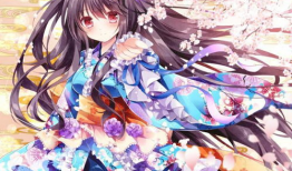 漂亮姐姐漫画,描绘都市女性的魅力与成长