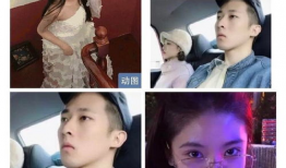 娱乐圈吃瓜猪头是谁,揭秘神秘人物背后的故事