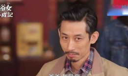 娱乐圈吃瓜小说一口气看完全集,瓜田秘事，一网打尽