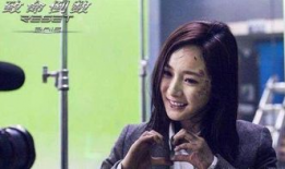 吃瓜她进娱乐圈却红了,她的逆袭之路