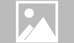 娱乐圈吃瓜明星杨幂微博,娱乐圈风云再起，瓜王归来！